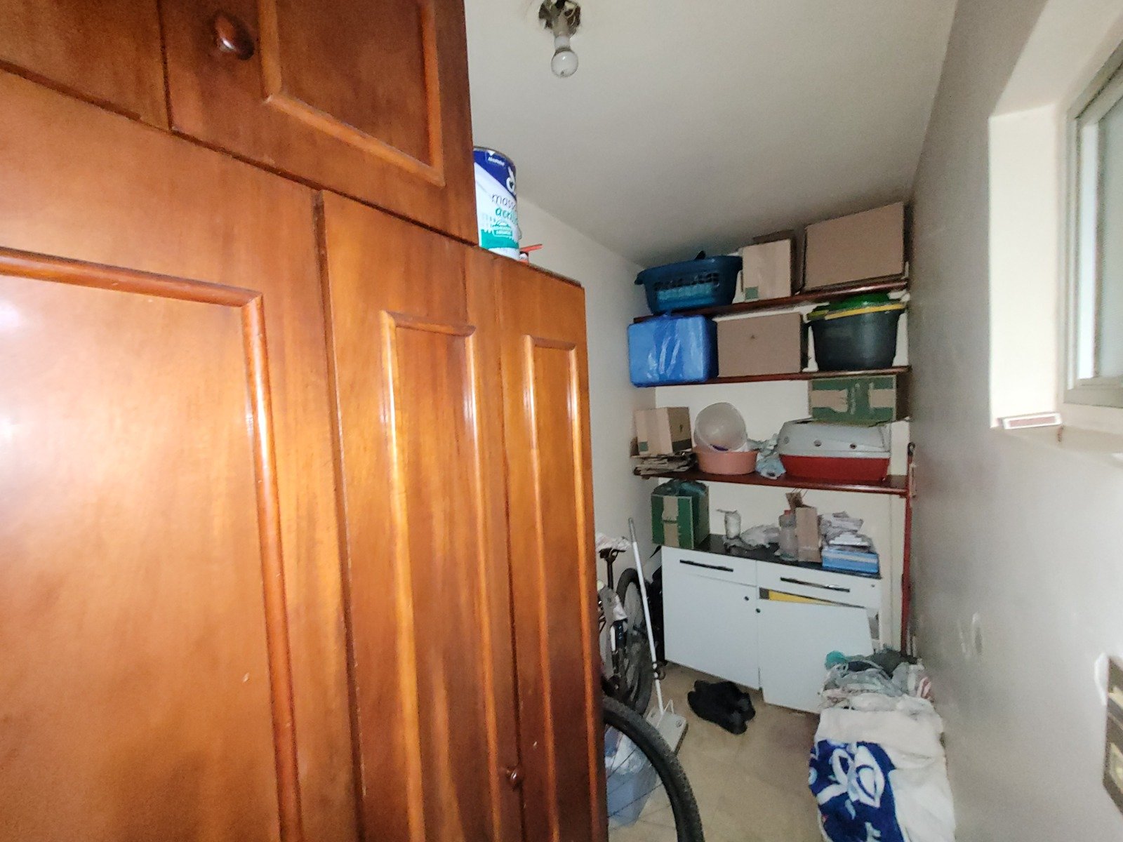 Pinheiros – Cód. 112855