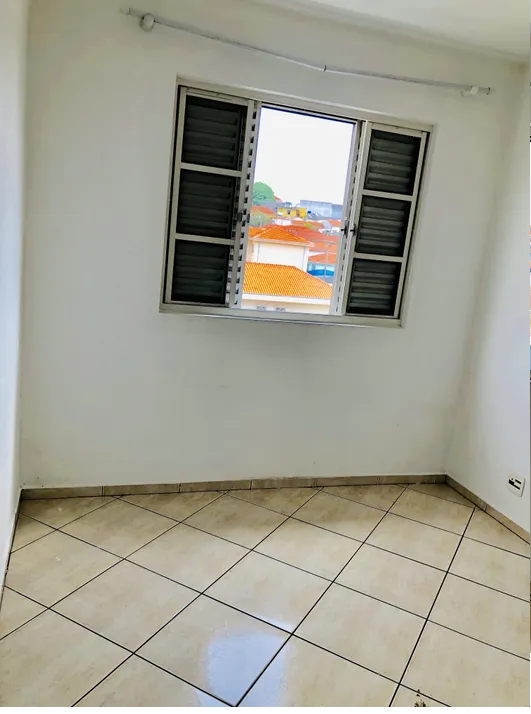 Vila Santa Terezinha – Cód. 112809