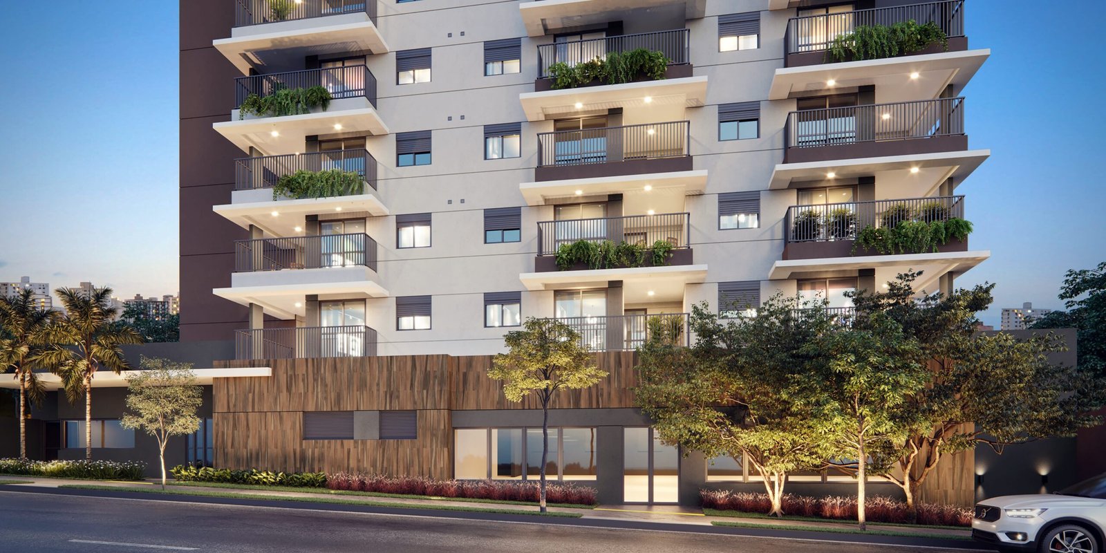 Pinheiros – Cód. 112753