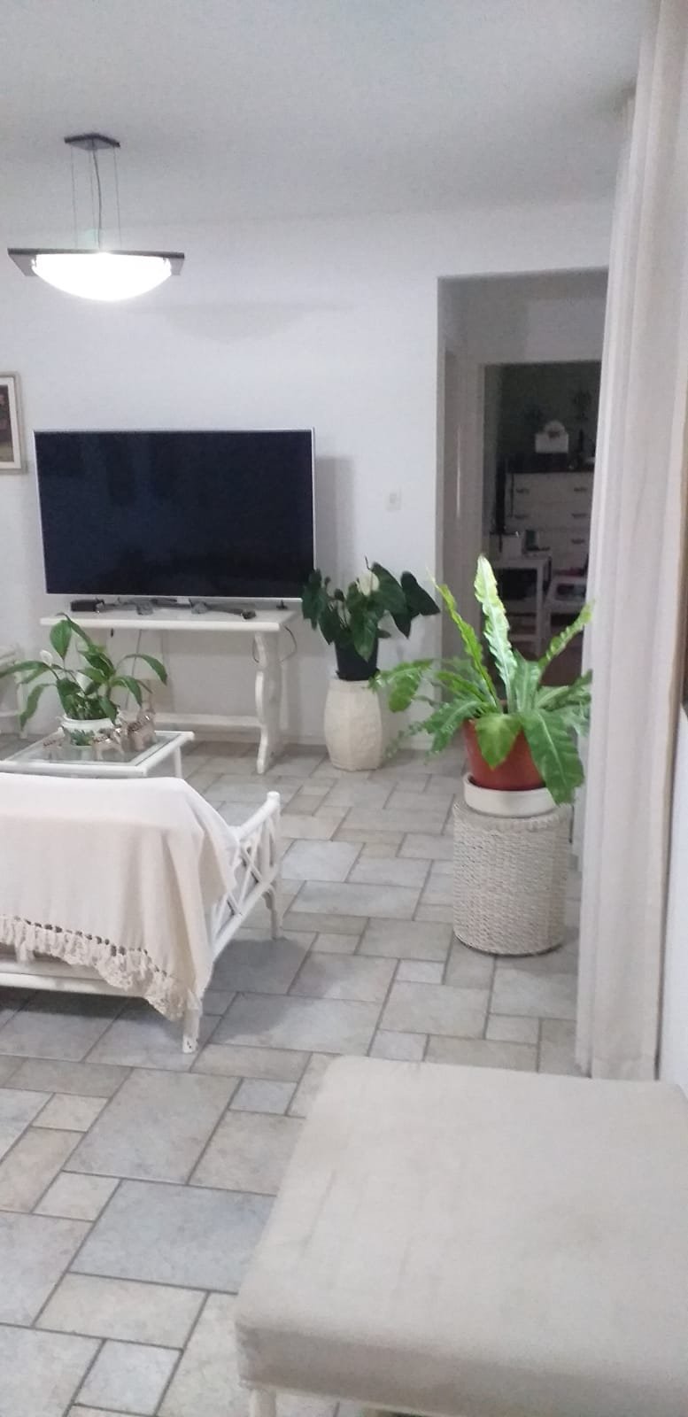 Pinheiros – Cód. 109943