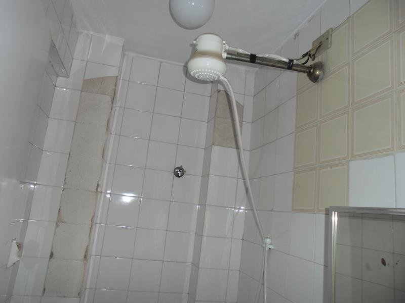 Pinheiros – Cód. 112745