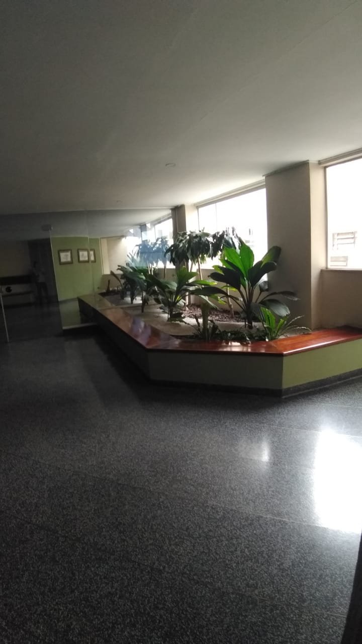 Pinheiros – Cód. 112824