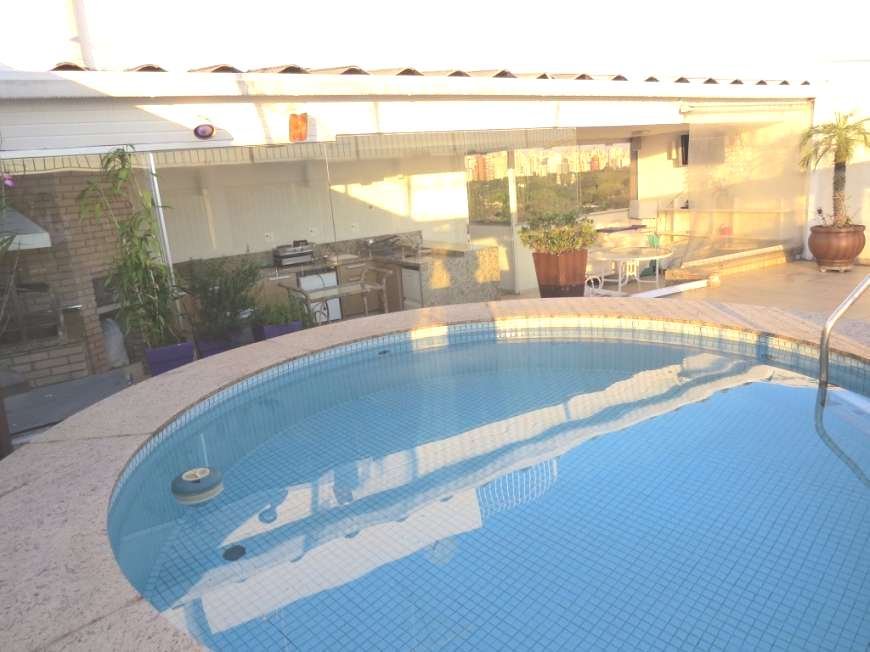 Pinheiros – Cód. 89282