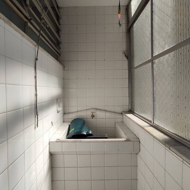 Pinheiros – Cód. 112731