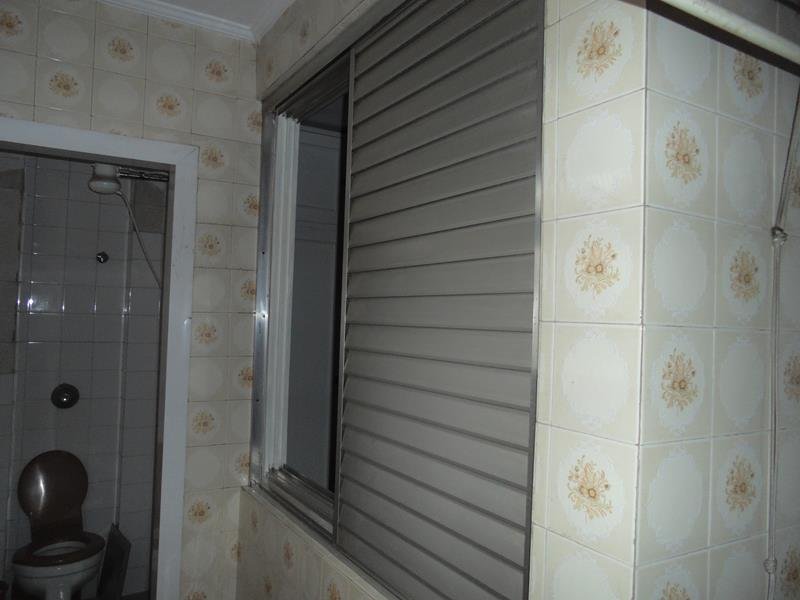 Pinheiros – Cód. 82133