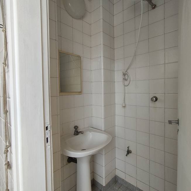 Pinheiros – Cód. 112731