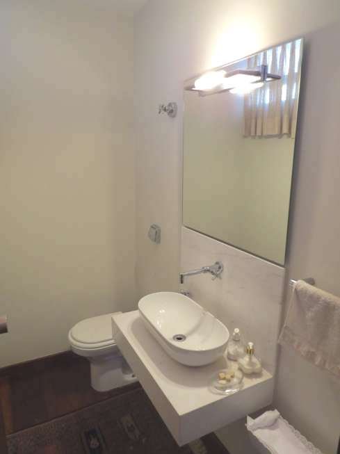 Pinheiros – Cód. 89282