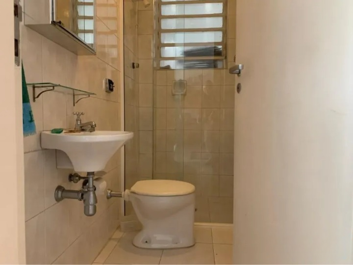 Vila Ida – Cód. 112910