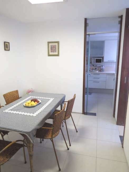 Pinheiros – Cód. 89282