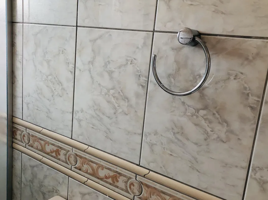 Vila Santa Terezinha – Cód. 112809