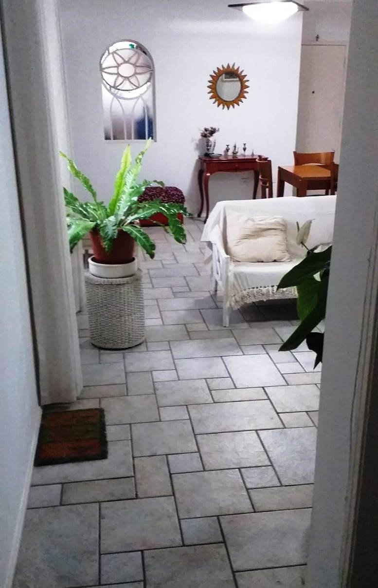 Pinheiros – Cód. 109943