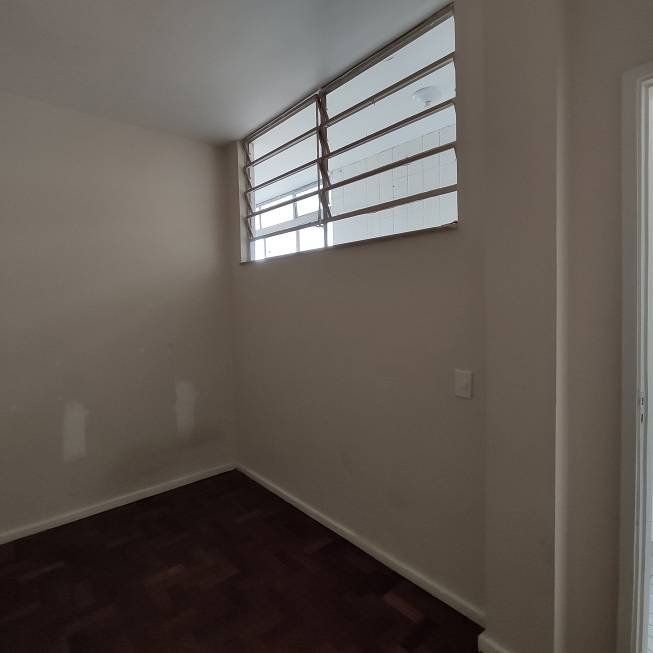 Pinheiros – Cód. 112731