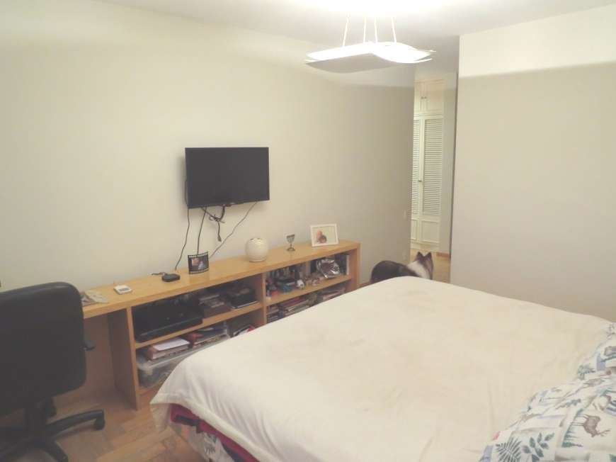 Pinheiros – Cód. 89282