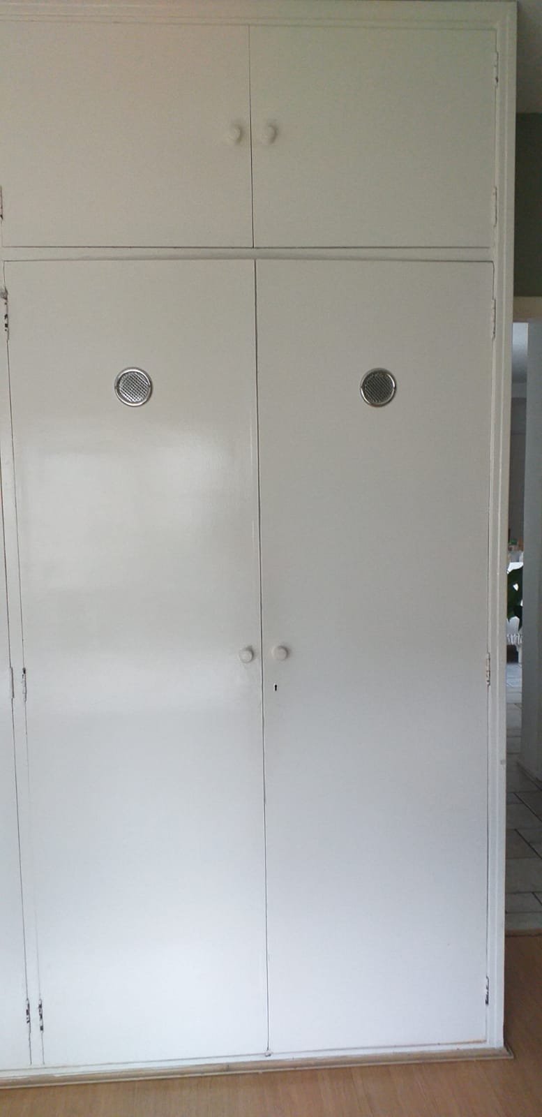 Pinheiros – Cód. 109943