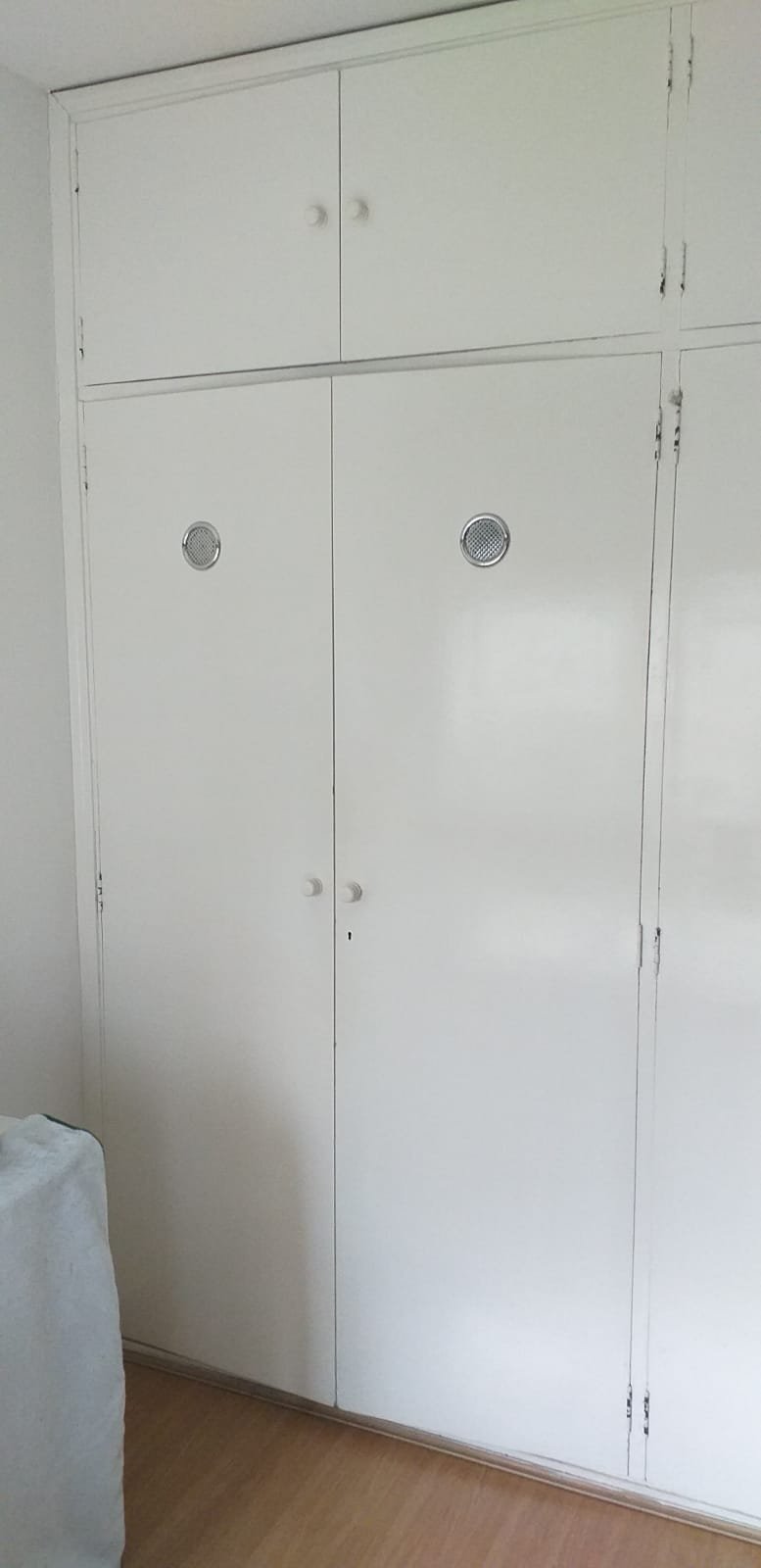 Pinheiros – Cód. 109943