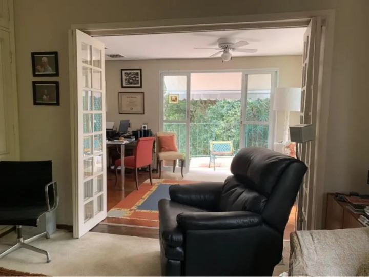 Vila Ida – Cód. 112910