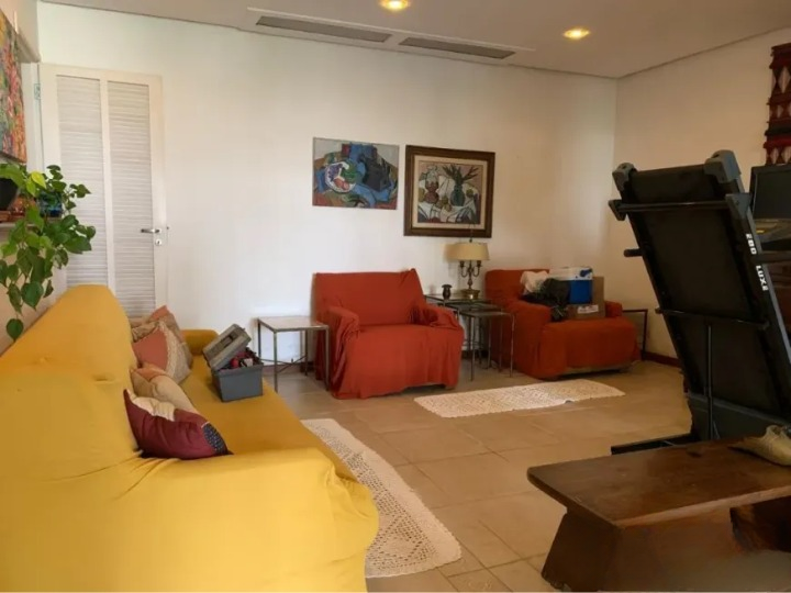 Vila Ida – Cód. 112910