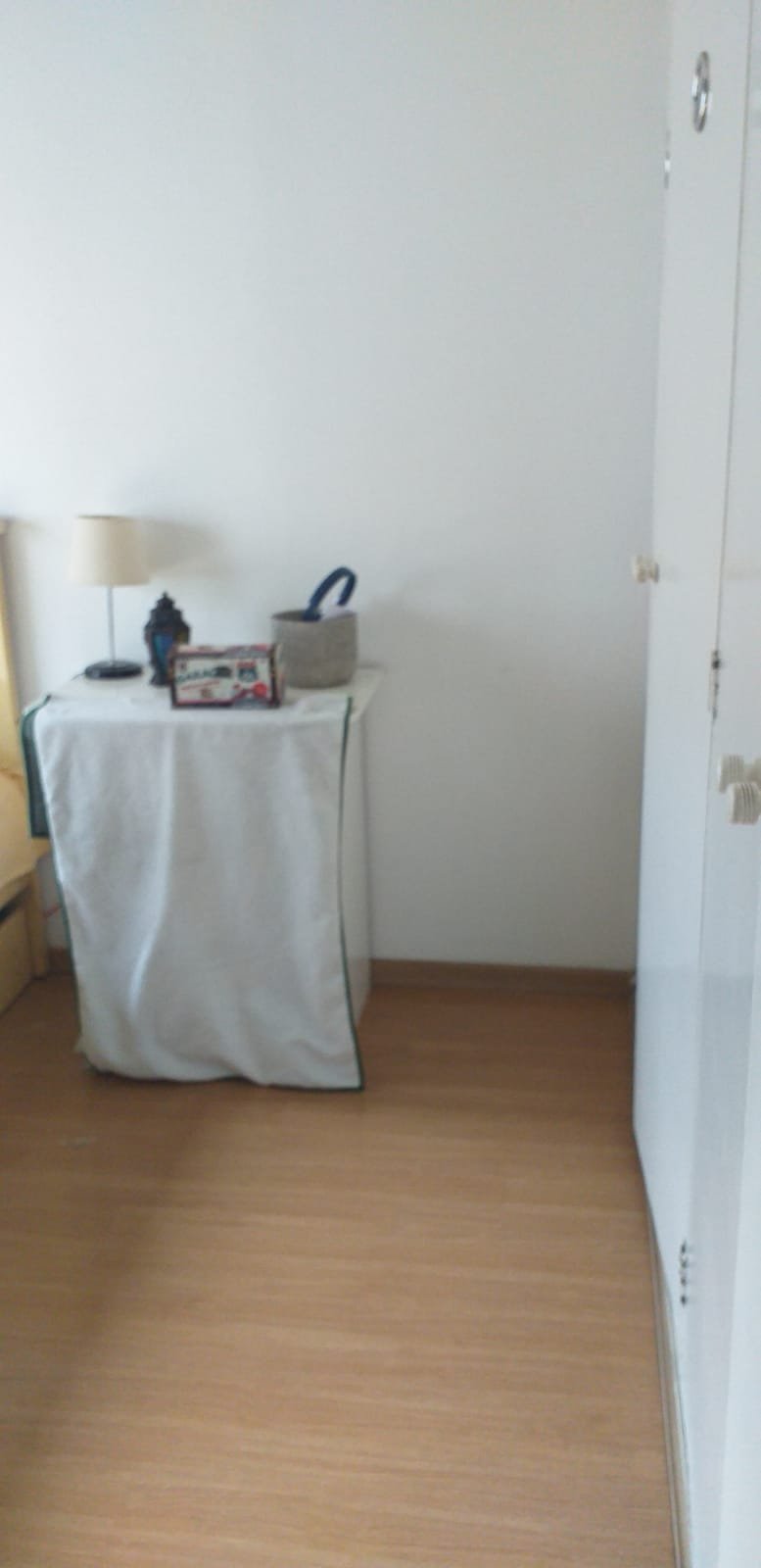 Pinheiros – Cód. 109943