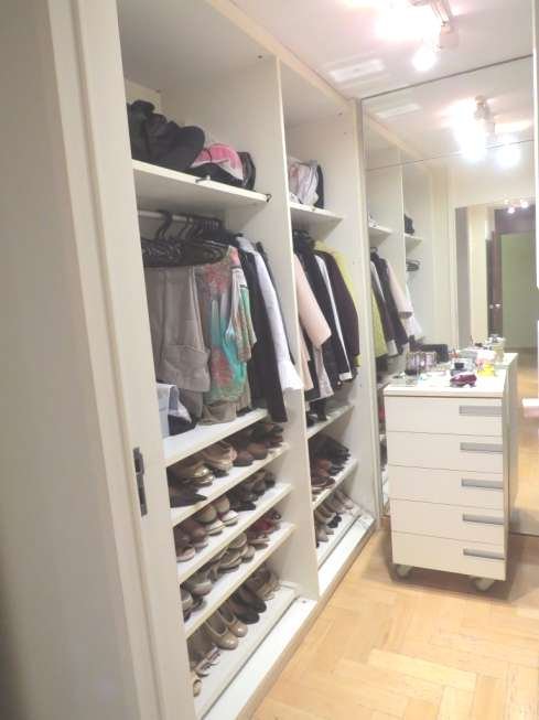 Pinheiros – Cód. 89282