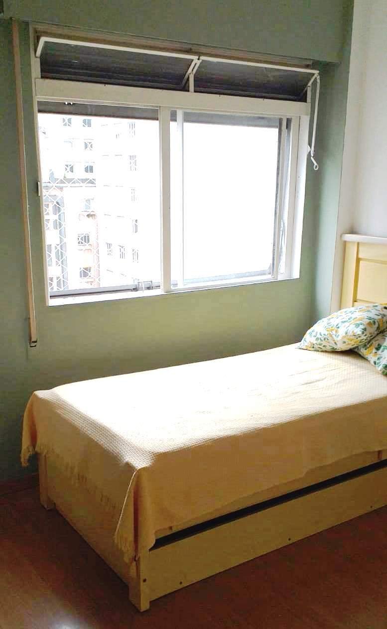 Pinheiros – Cód. 109943