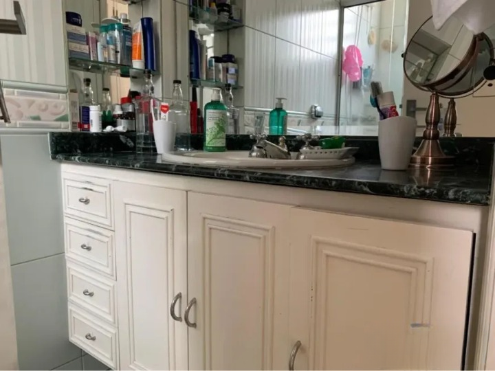 Vila Ida – Cód. 112910