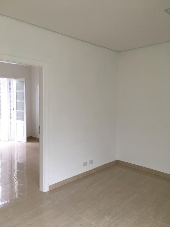 Pinheiros – Cód. 111709