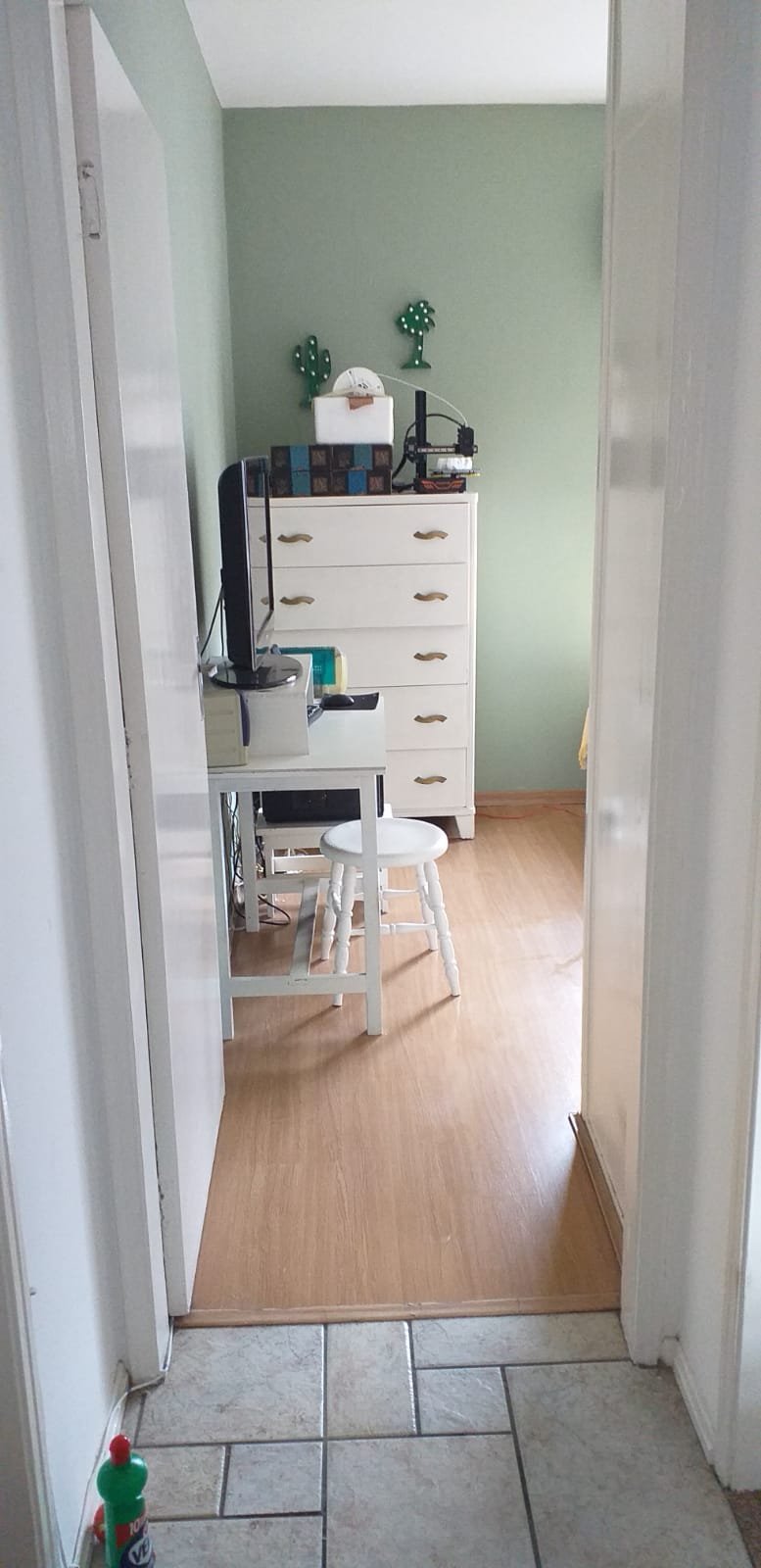 Pinheiros – Cód. 109943