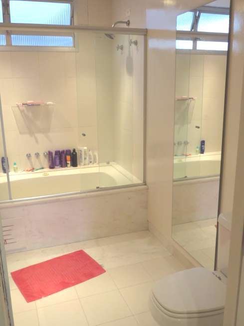 Pinheiros – Cód. 89282