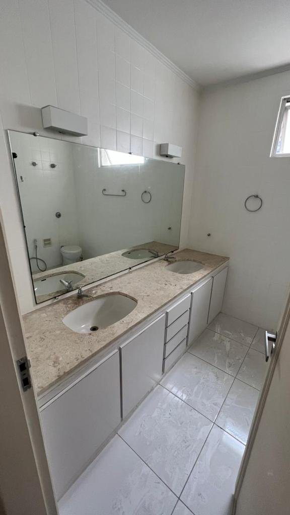 Cerqueira César – Cód. 20265