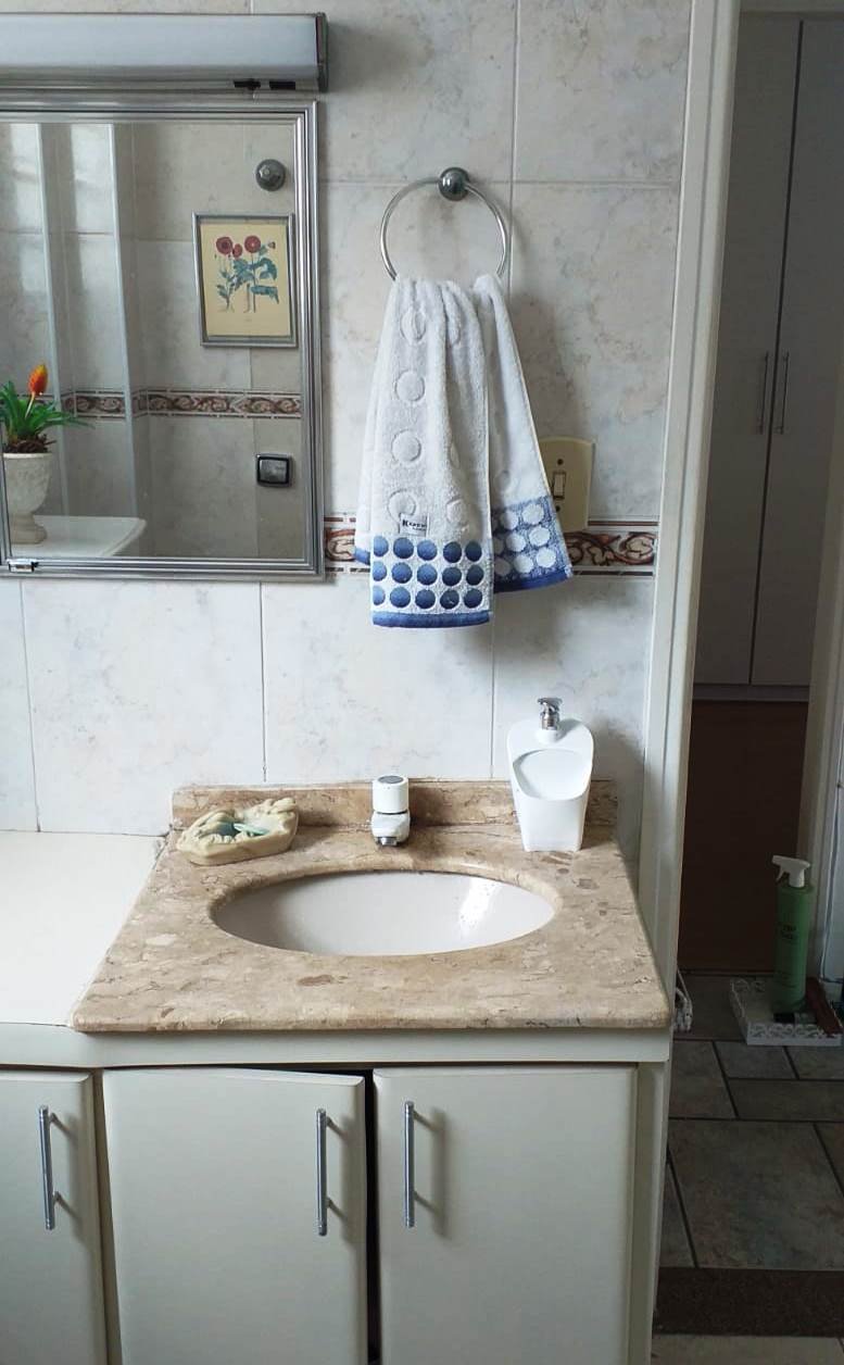 Pinheiros – Cód. 109943