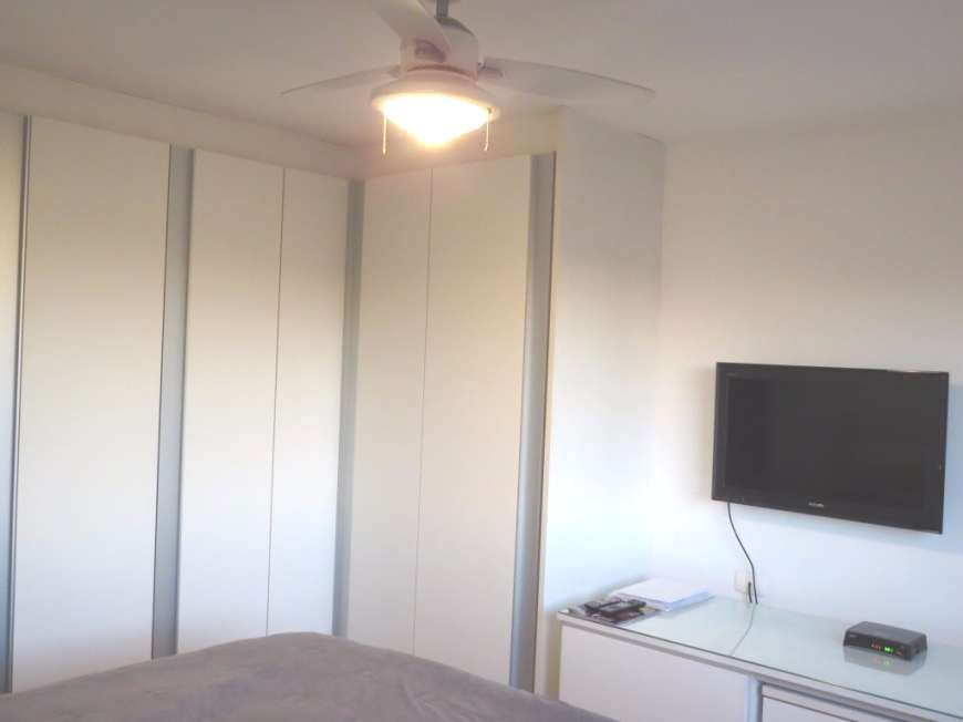 Pinheiros – Cód. 89282