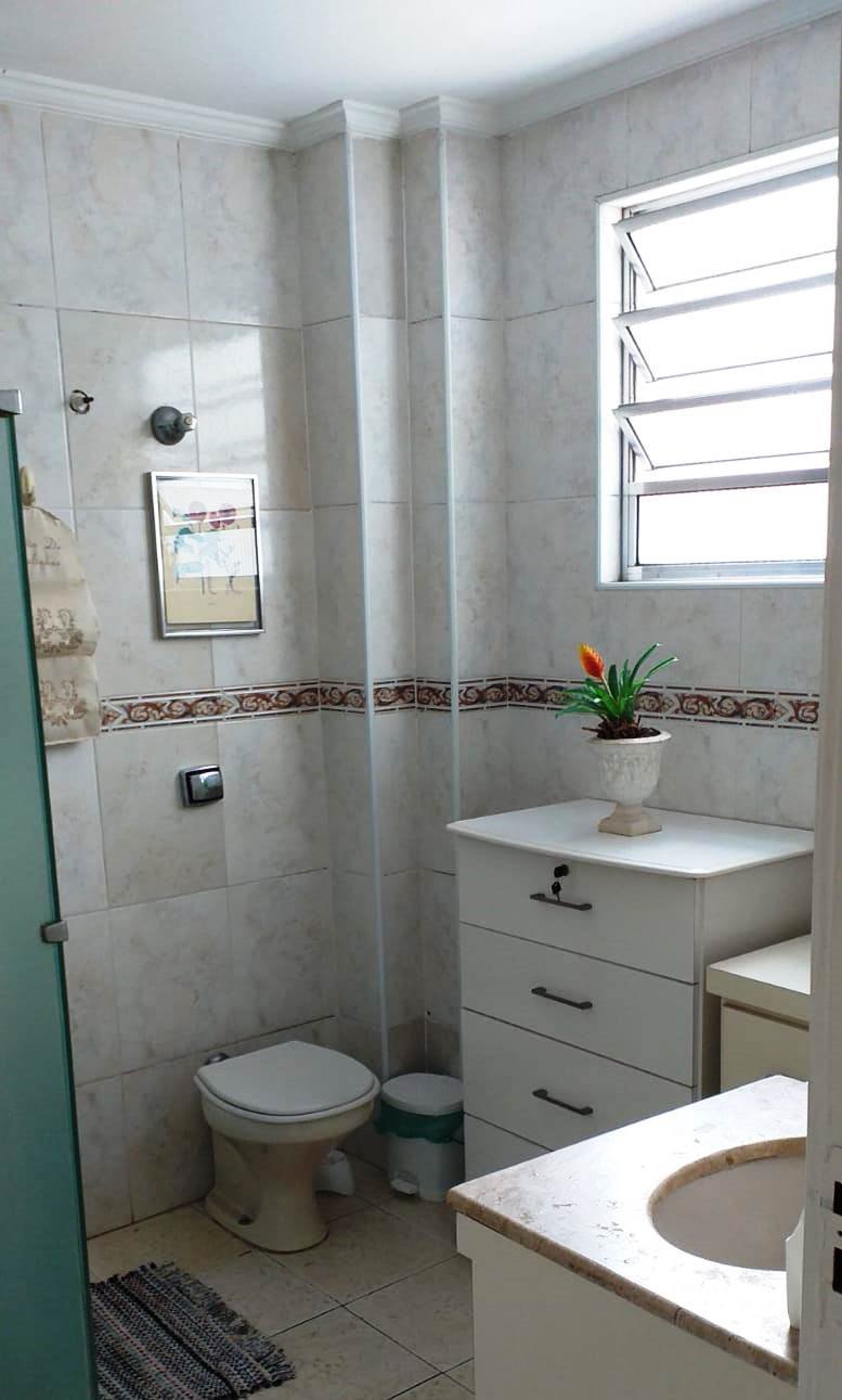 Pinheiros – Cód. 109943