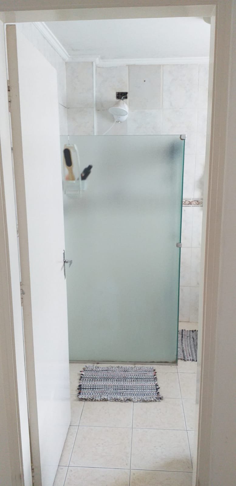 Pinheiros – Cód. 109943