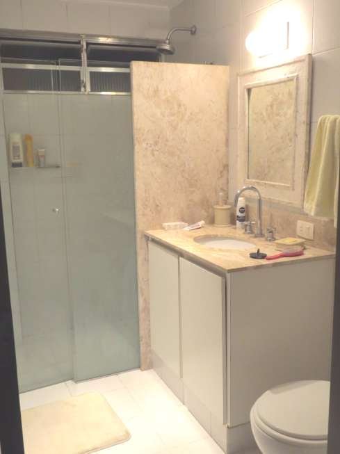 Pinheiros – Cód. 89282