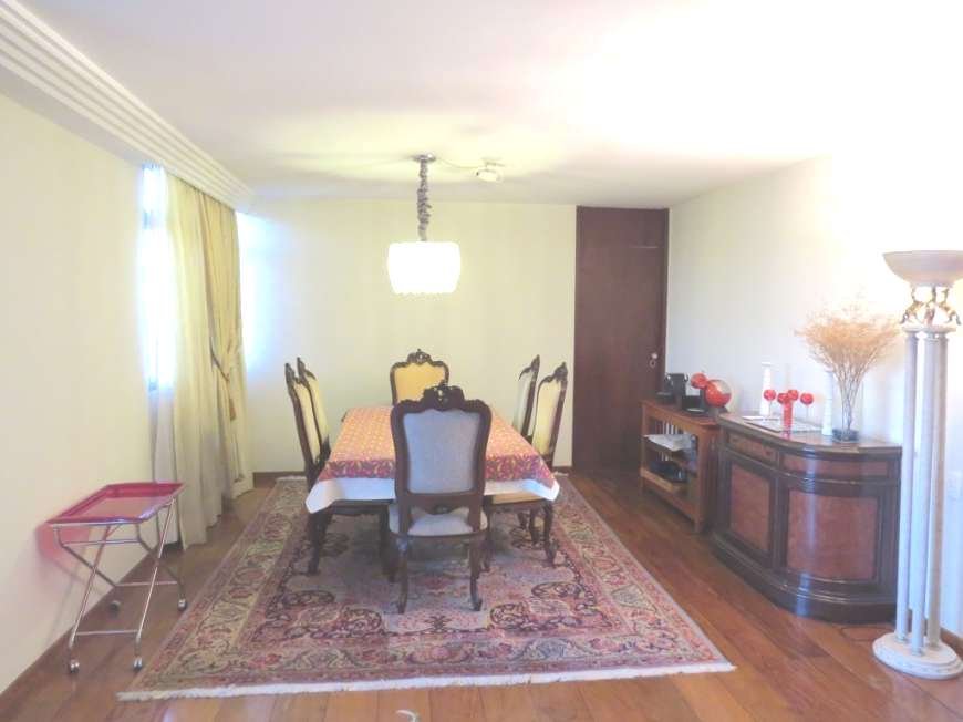 Pinheiros – Cód. 89282