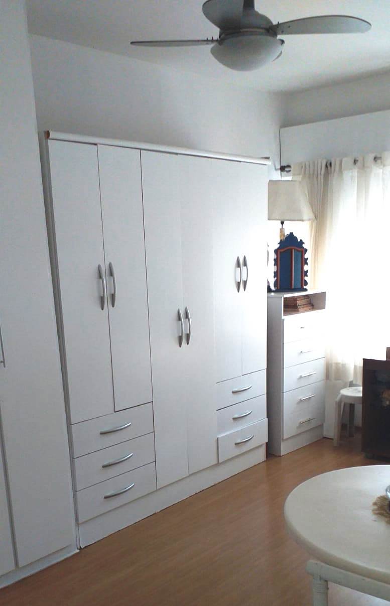 Pinheiros – Cód. 109943