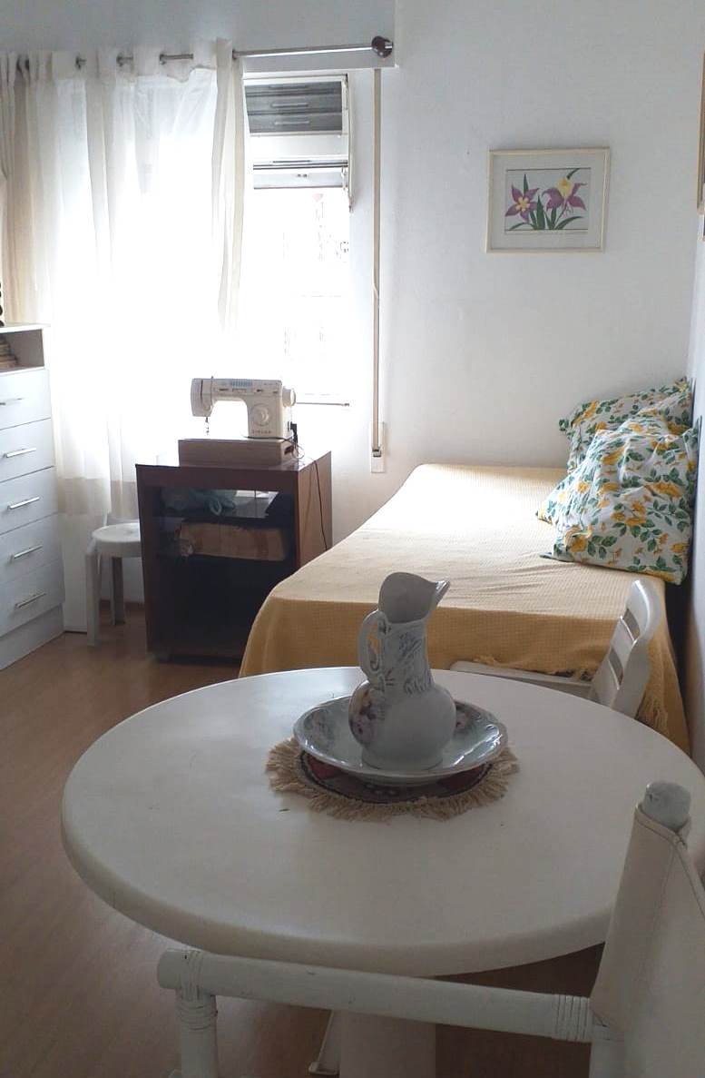 Pinheiros – Cód. 109943