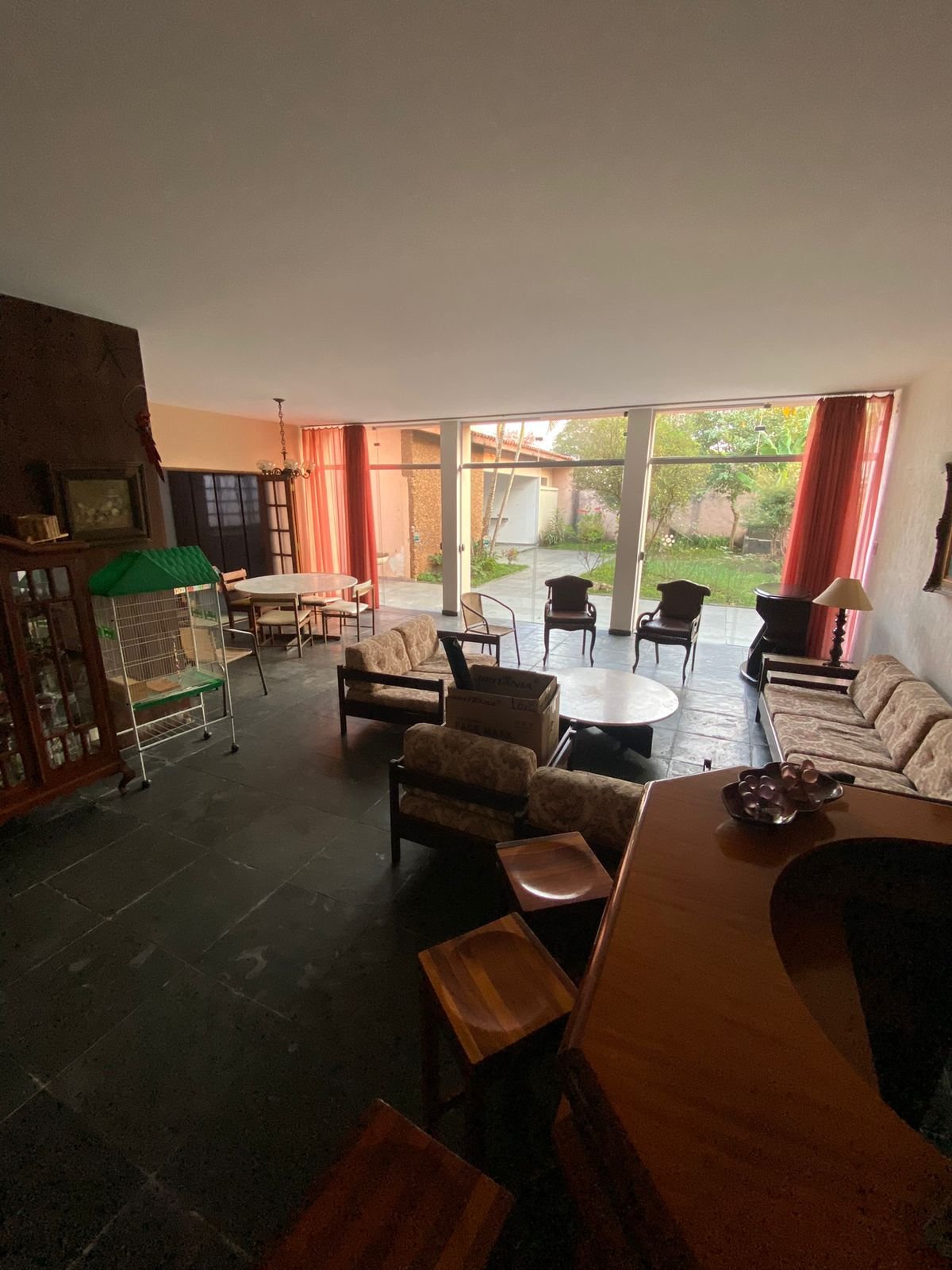 Alto de Pinheiros – Cód. 105866