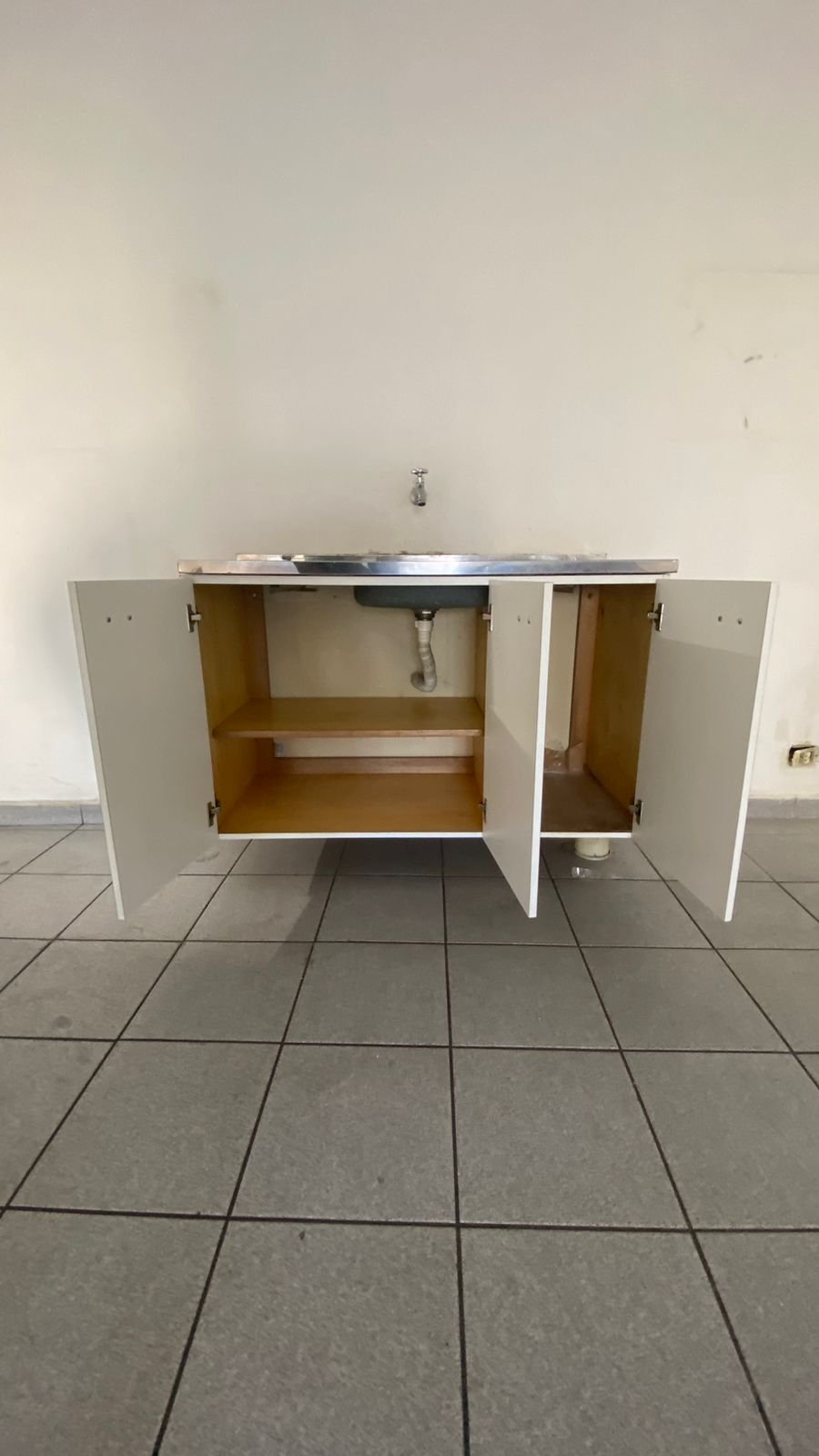 Santana – Cód. 110545