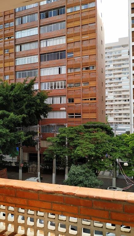 Pinheiros – Cód. 111709