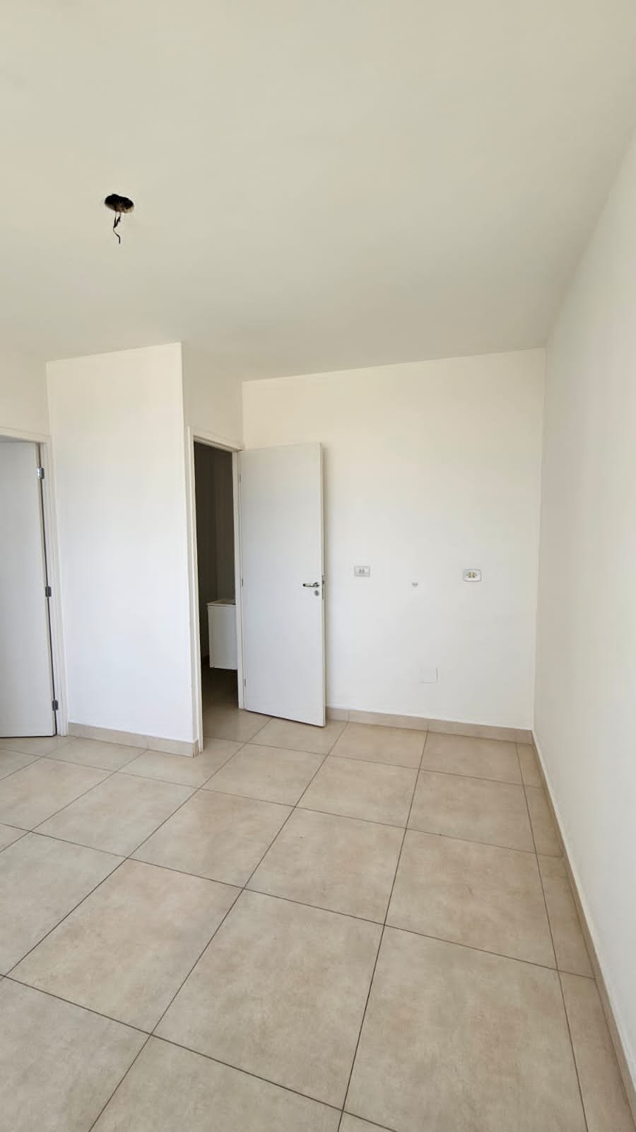 Pinheiros – Cód. 112744