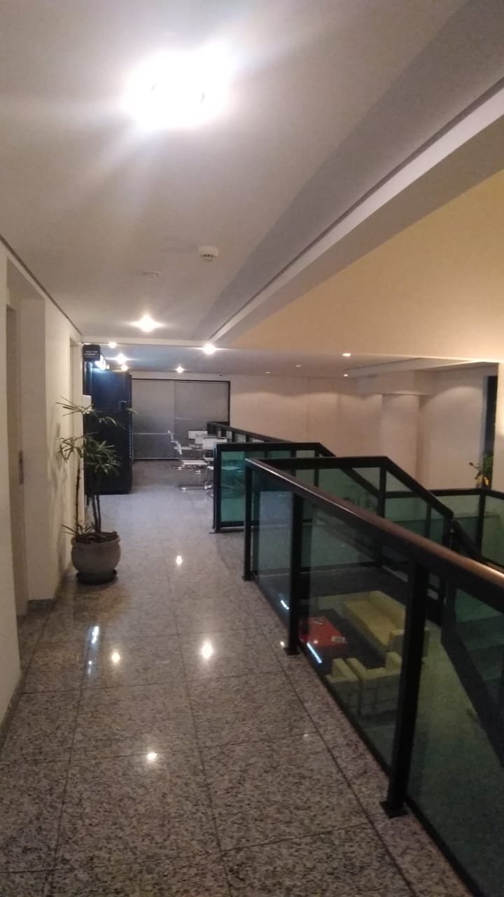 Jardim Aeroporto – Cód. 112897