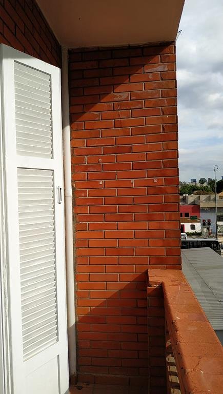 Pinheiros – Cód. 111709