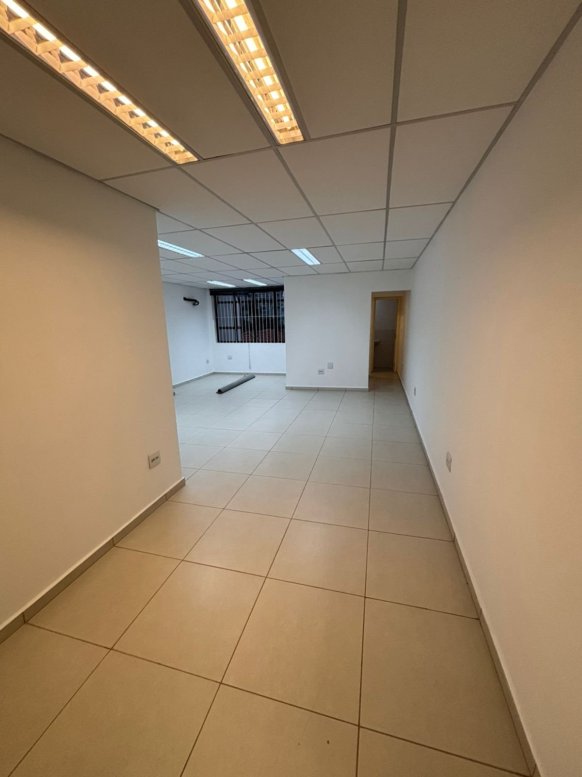 Pinheiros – Cód. 46496