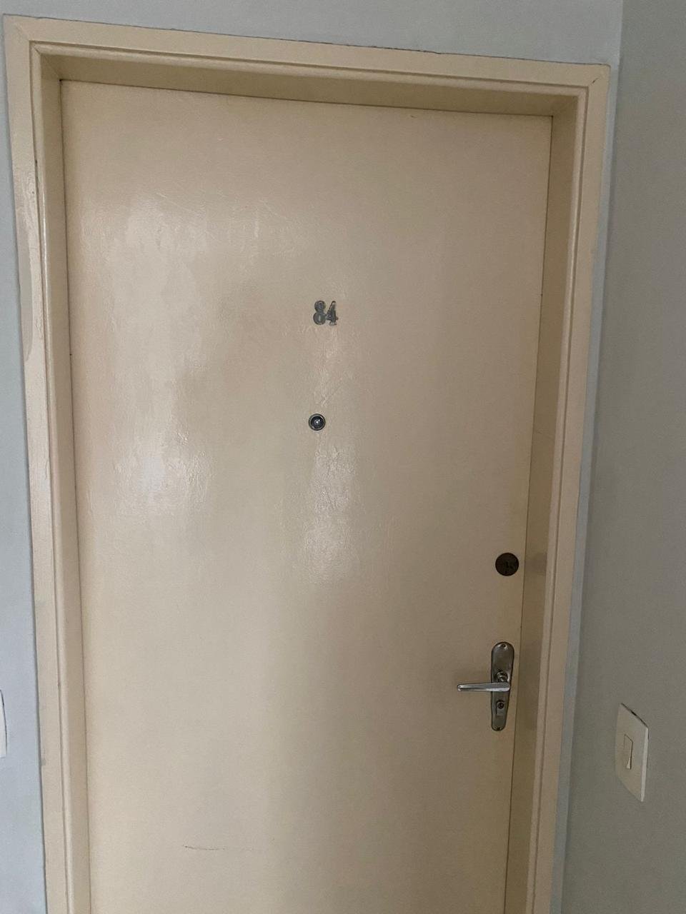 Butantã – Cód. 80473