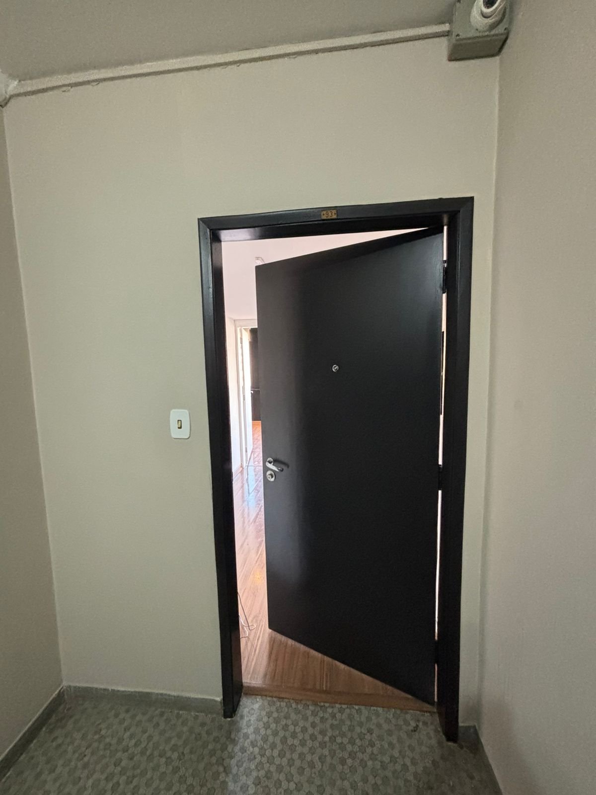 Pinheiros – Cód. 49216