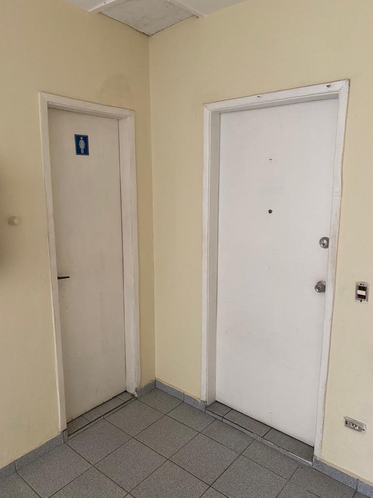 Santana – Cód. 110545