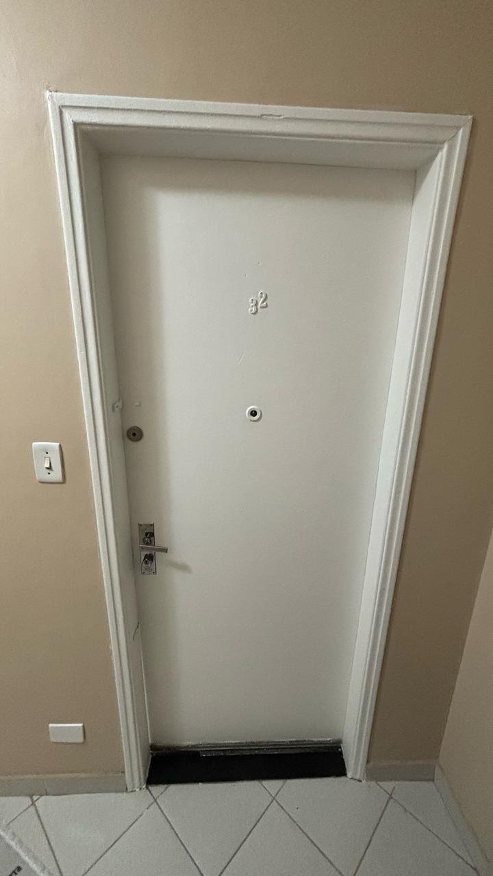 Pinheiros – Cód. 83980