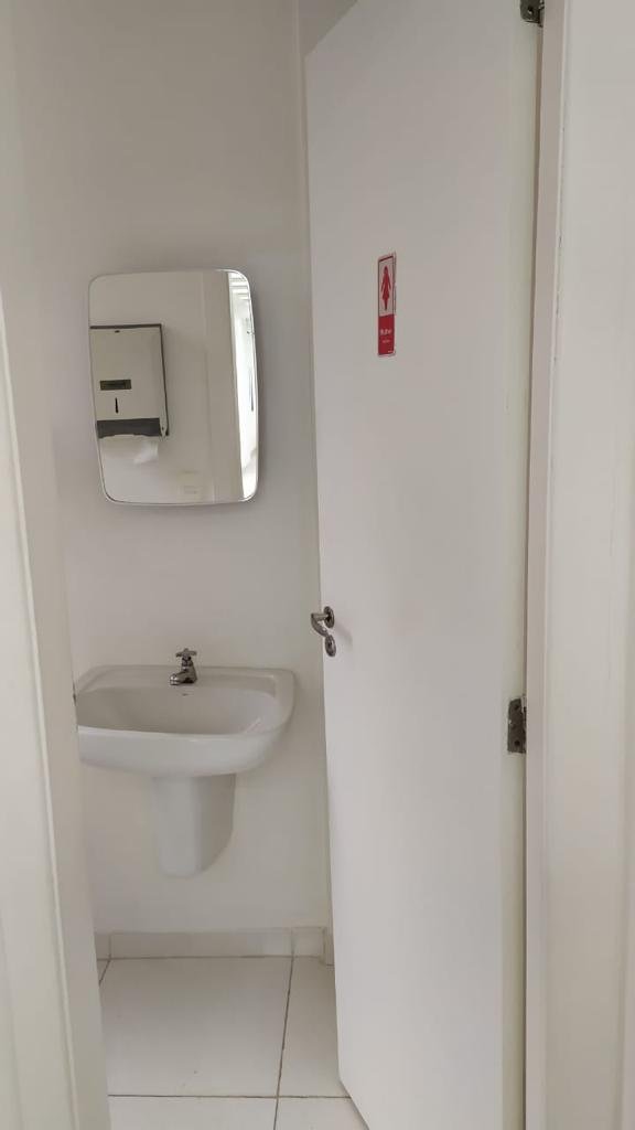 Pinheiros – Cód. 112405