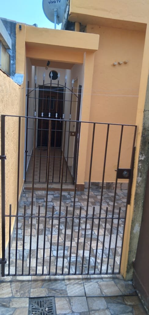 Jardim Esmeralda – Cód. 112100